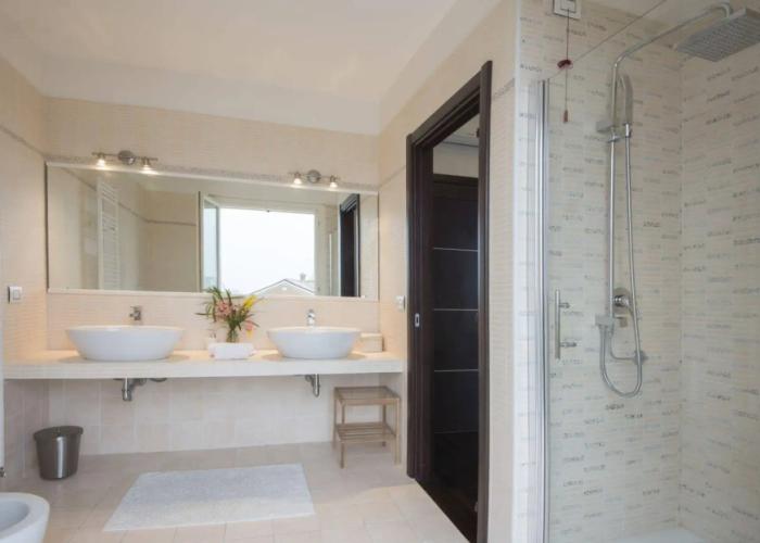 B&B Macerata