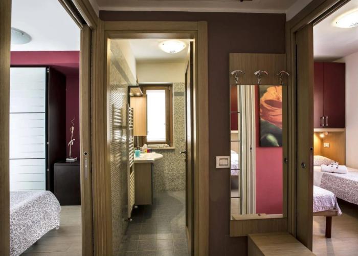 B&B Macerata