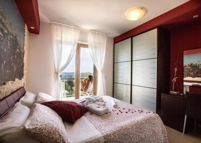 Holiday Residence Belohorizonte