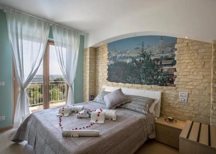 Holiday Residence Belohorizonte