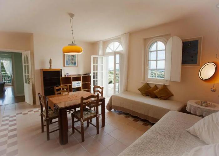 Holiday Residence Belohorizonte
