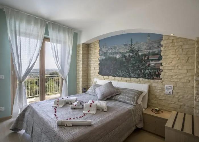Holiday Residence Belohorizonte