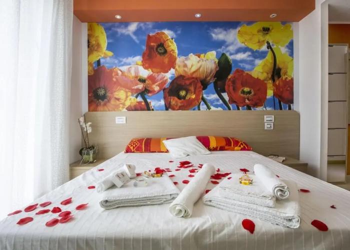 Holiday Residence Belohorizonte