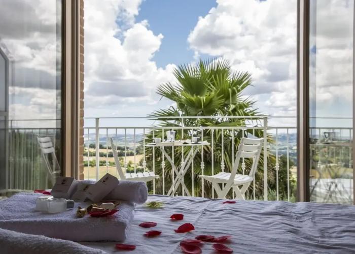 Holiday Residence Belohorizonte