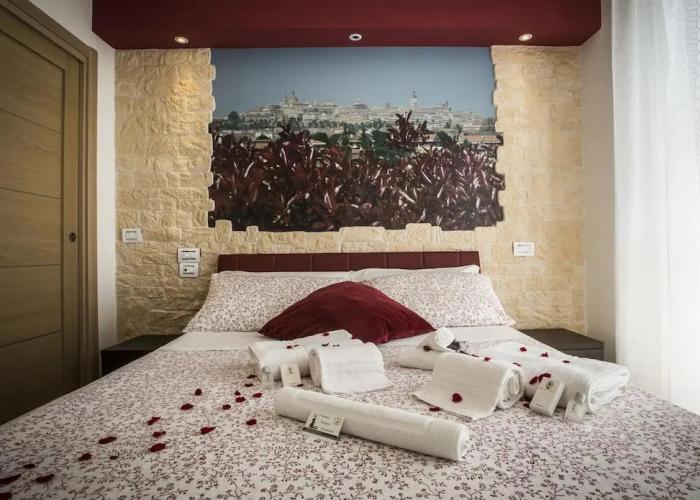 Holiday Residence Belohorizonte