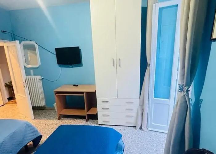 Domi B&B