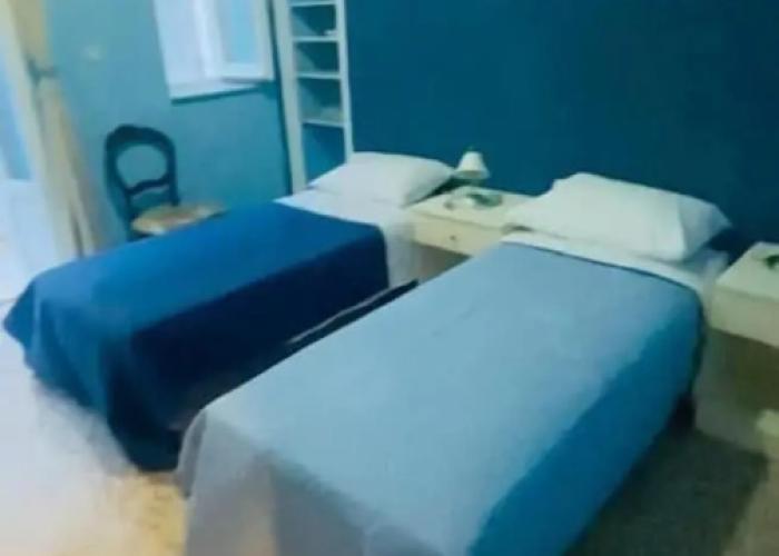 Domi B&B