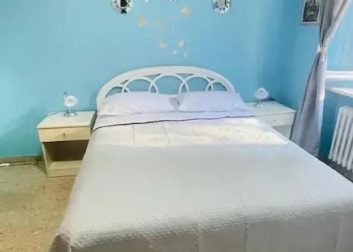 Domi B&B