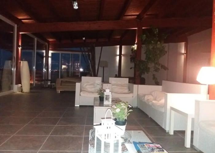 Beach Club Ippocampo