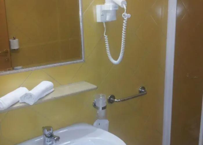 Hotel Gabbiano