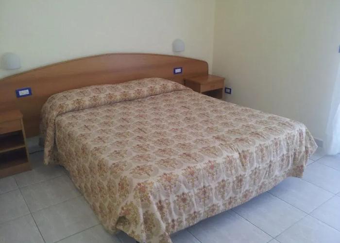 Hotel Gabbiano