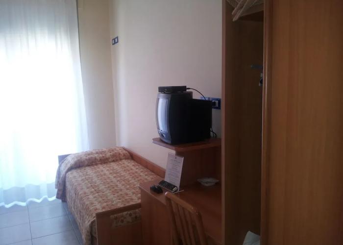 Hotel Gabbiano