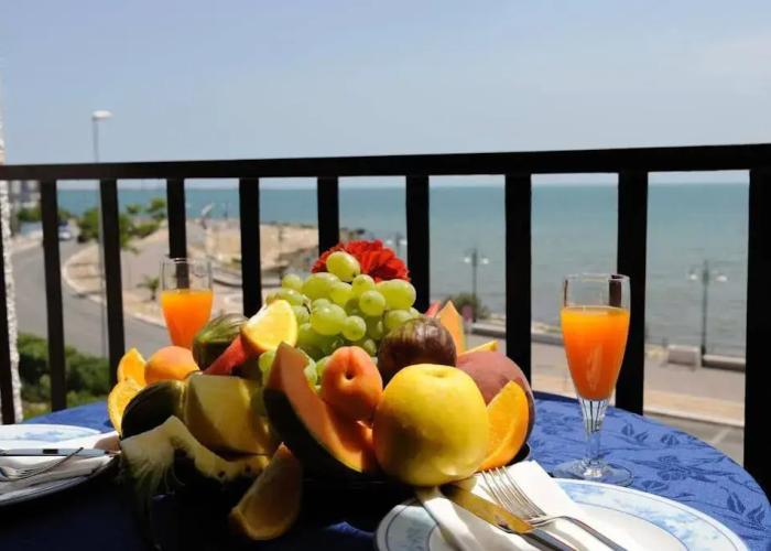 Hotel Panorama del Golfo
