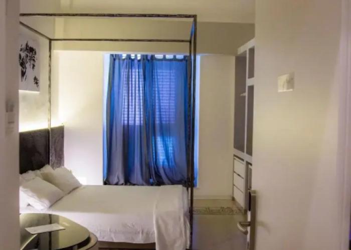 Casa Manfredi B&B