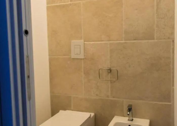 Casa Manfredi B&B