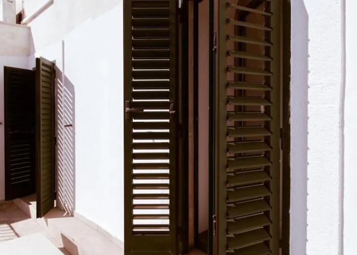 Terrazza Diomede