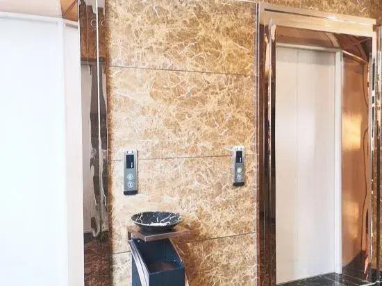 WenHua Service Apartment