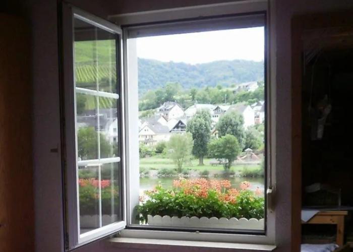 Hotel Landhaus Lauble