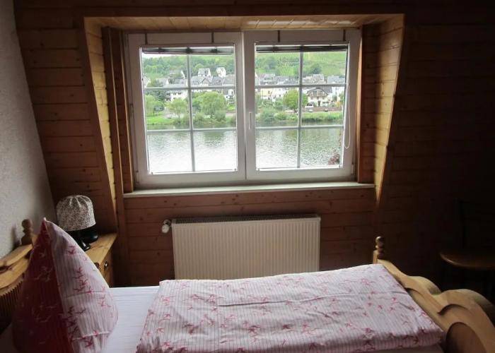 Hotel Landhaus Lauble