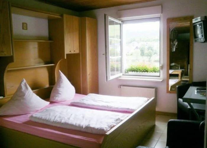 Hotel Landhaus Lauble