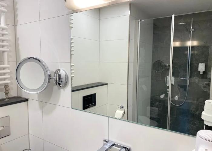 Hotel Landhaus Lauble
