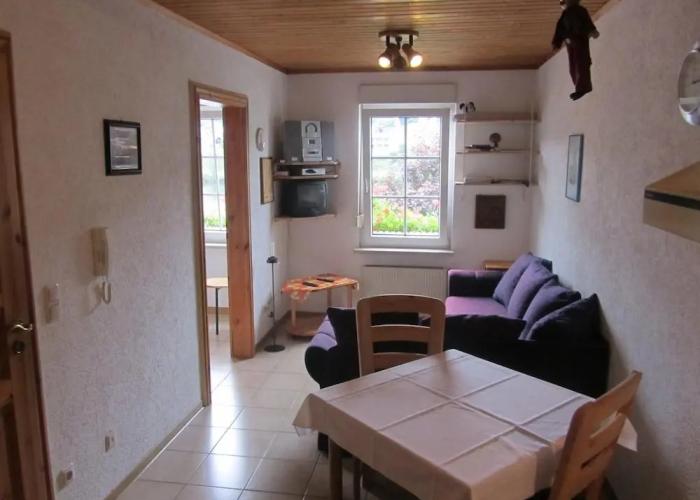 Hotel Landhaus Lauble