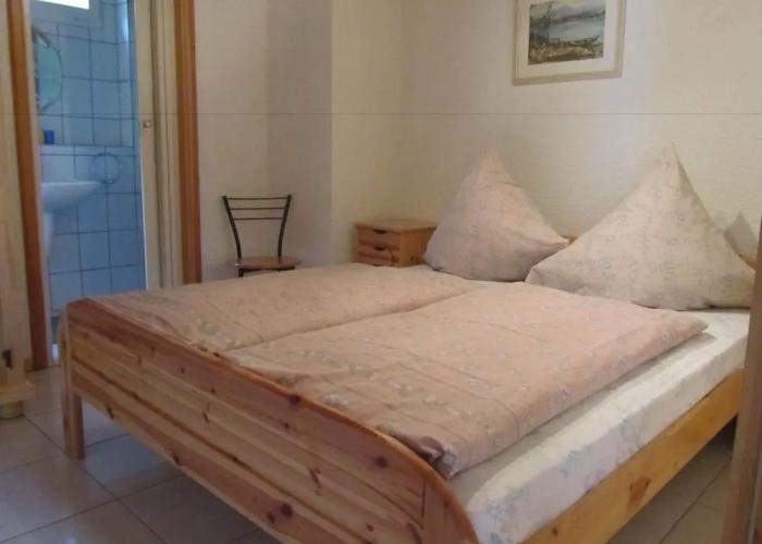 Hotel Landhaus Lauble