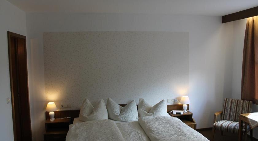 Pension Schwarzwaldblick