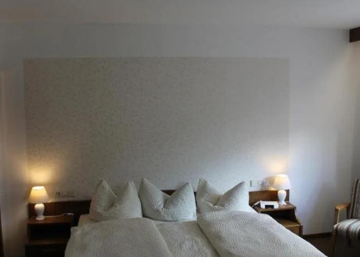 Pension Schwarzwaldblick