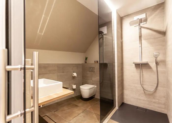 Hotel Hotelmyhome