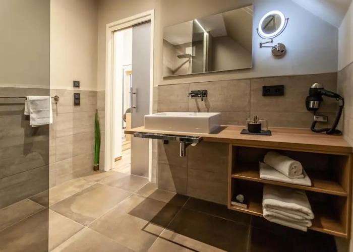 Hotel Hotelmyhome