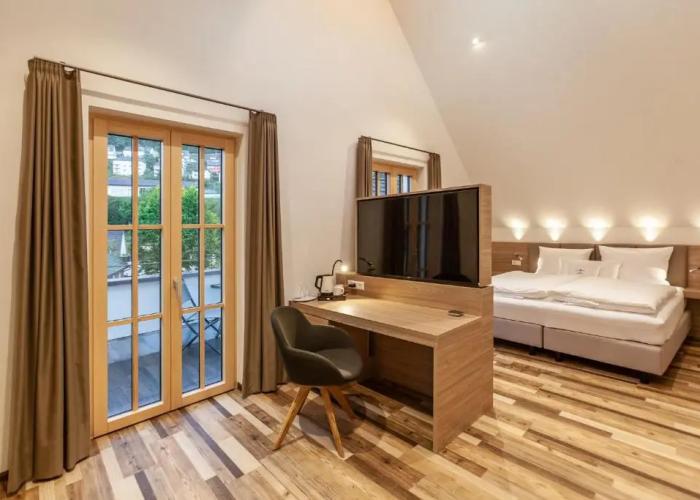 Hotel Hotelmyhome