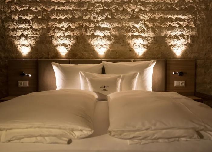 Hotel Hotelmyhome