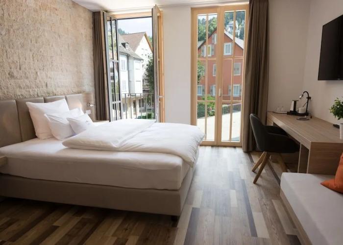 Hotel Hotelmyhome