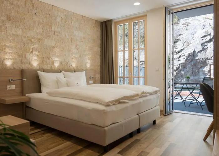 Hotel Hotelmyhome