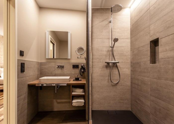 Hotel Hotelmyhome