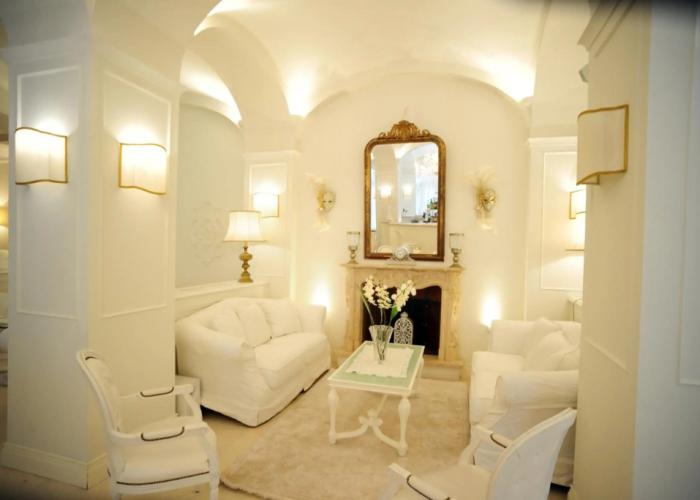 Minori Palace