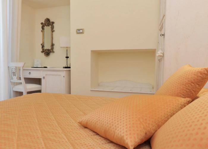Hotel Santa Lucia