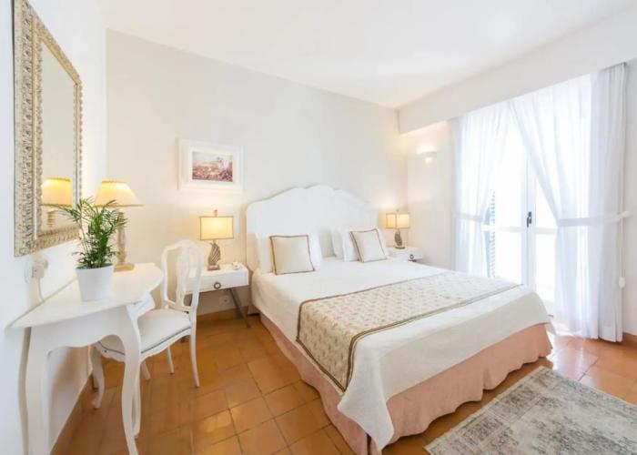 Villa Romana Hotel & Spa
