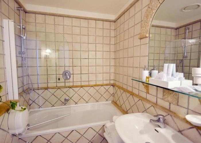Villa Romana Hotel & Spa
