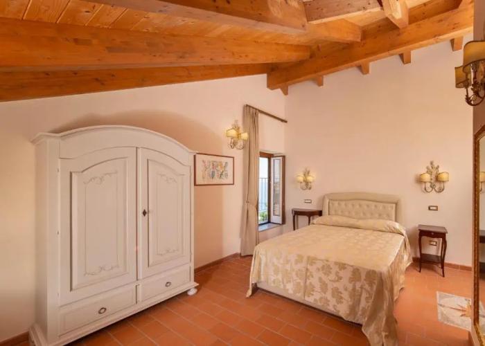 Villa Isabella