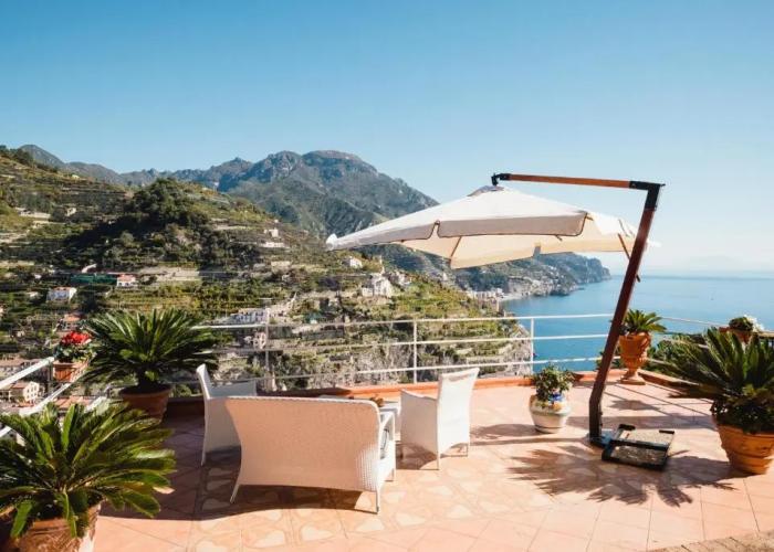 Orto Paradiso