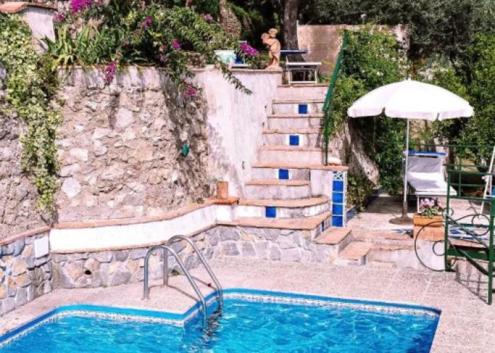 Orto Paradiso