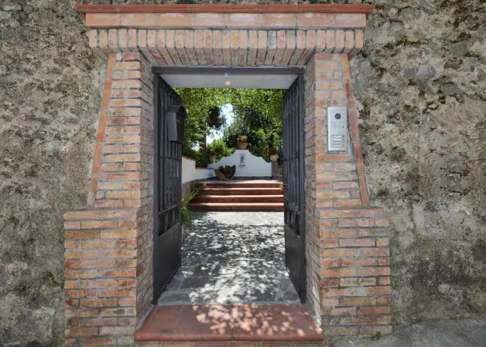 Casa Amorino