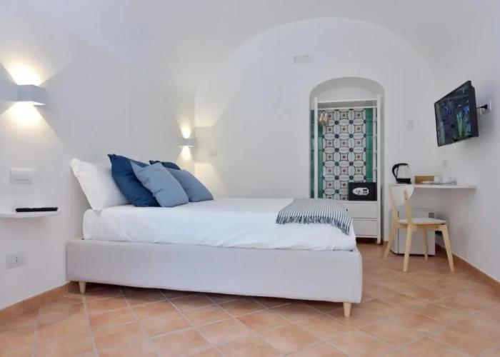 Casa Amorino