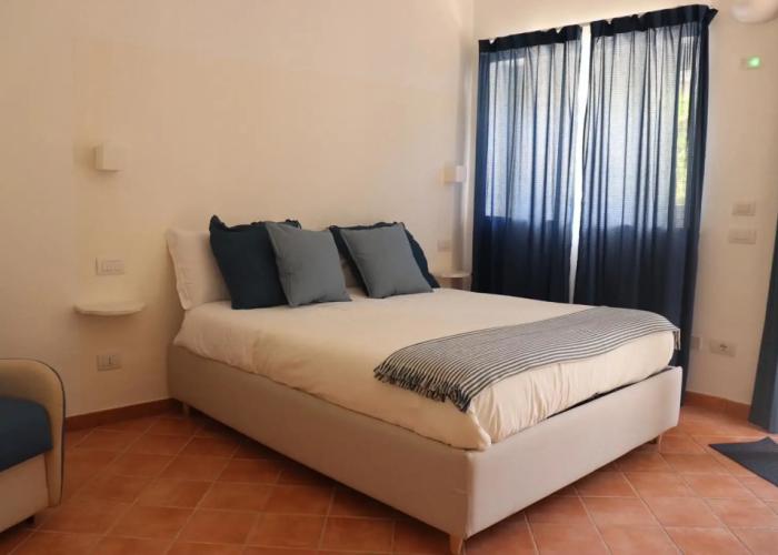 Casa Amorino