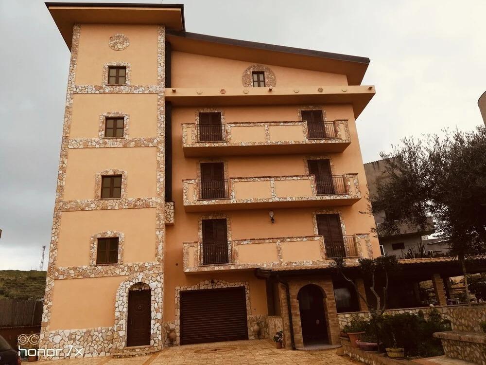 Sole Mare E Relax per Vacanze