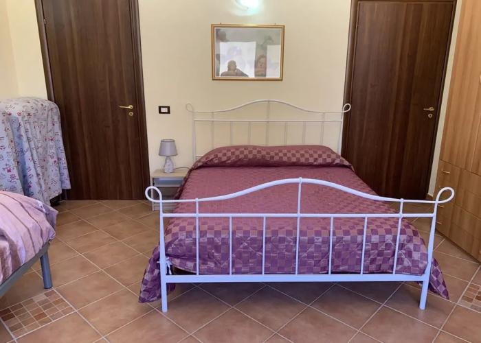 Sole Mare E Relax per Vacanze