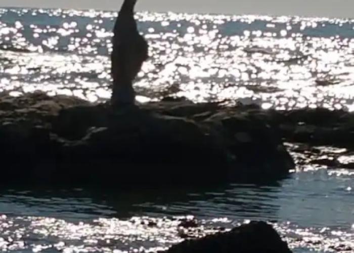 Sole Mare E Relax for Dream Holidays