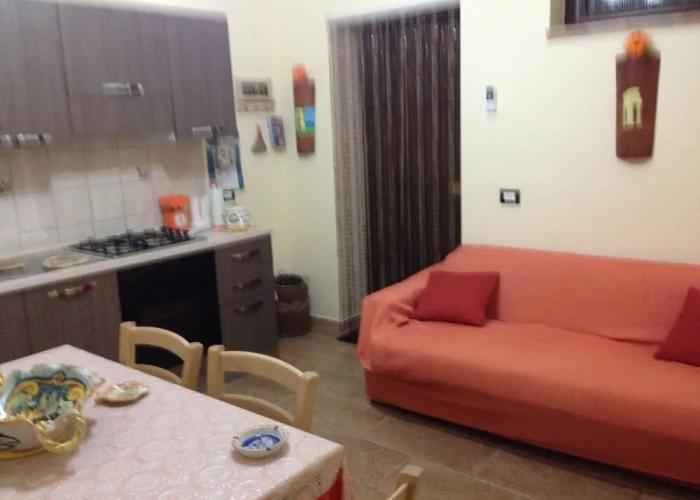 Sole Mare E Relax for Dream Holidays